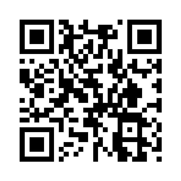 BolPick 다운로드 QR 코드