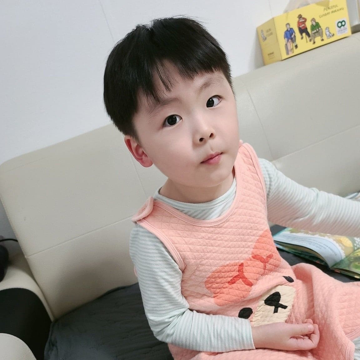 미화볼링장 9/30(수) 요일게임